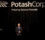  K+S - Potash-Offerte beinhaltet keine Prämie| Unternehmen| Reuters